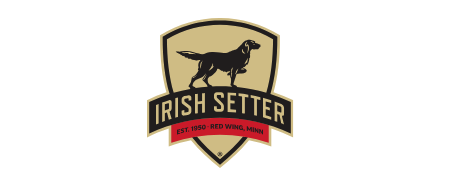 Irish Setter